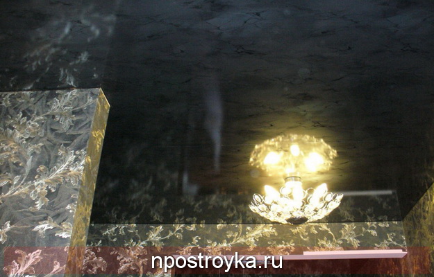 натяжные потолки мраморные натяжные потолки мраморные