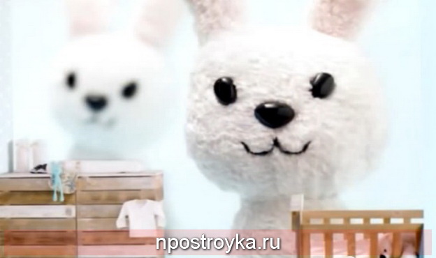 натяжные стены с фотопечатью