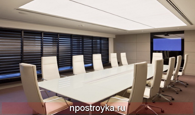 натяжные потолки офис натяжные потолки офис