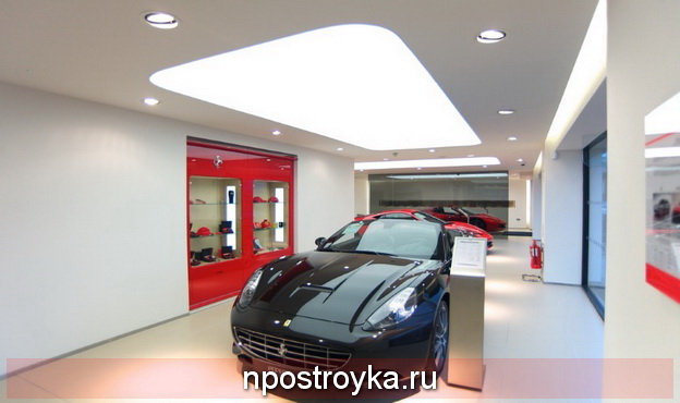 натяжные потолки офис натяжные потолки офис