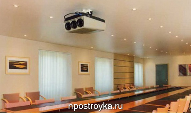 натяжные потолки офис натяжные потолки офис
