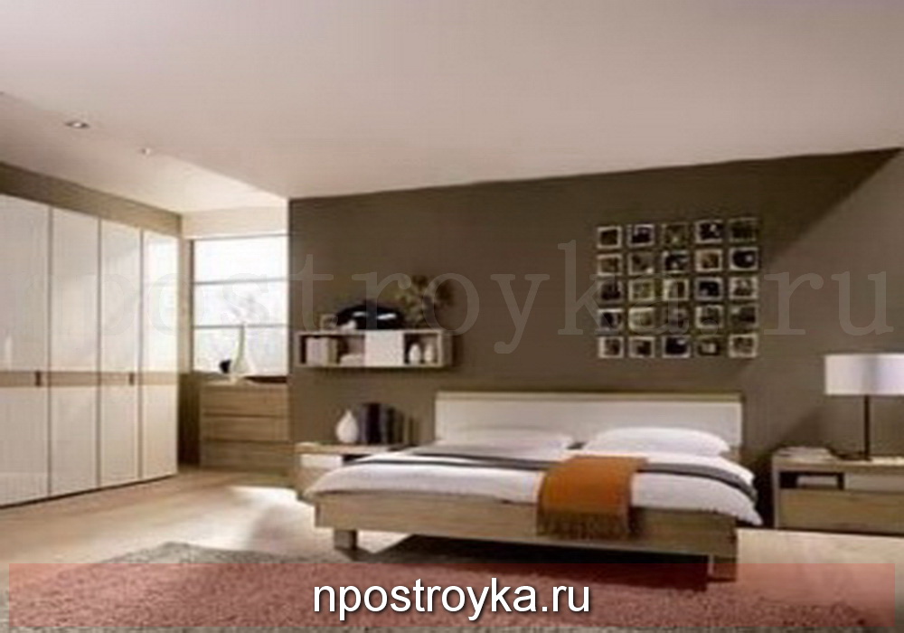 Покраска потолка распылителем фото Покраска потолка распылителем фото