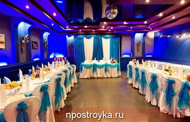 натяжные потолки в ресторане натяжные потолки в ресторане