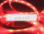 Светодиодная лента 5050 открытая