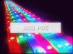 Светодиодная лента 5050 закрытая