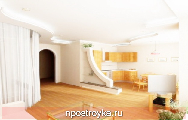 тканевые натяжные потолки Cerutti тканевые натяжные потолки Cerutti