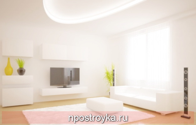 тканевые натяжные потолки Clipso тканевые натяжные потолки Clipso