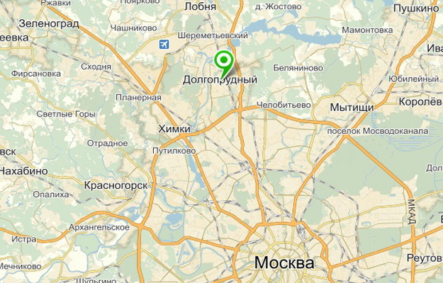 Натяжные потолки Долгопрудный Натяжные потолки Долгопрудный