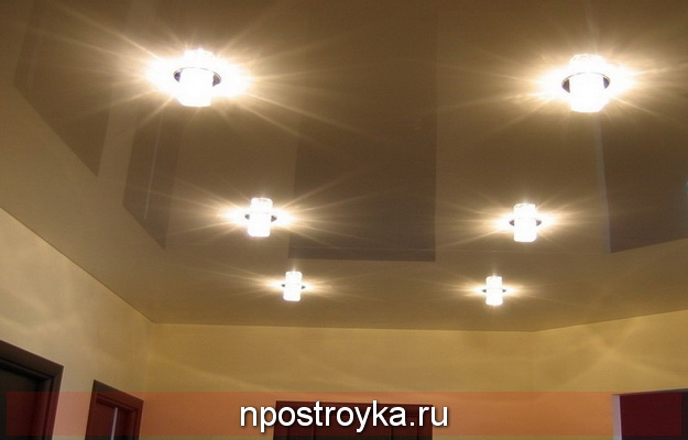 натяжные потолки фактура Металлик натяжные потолки фактура Металлик
