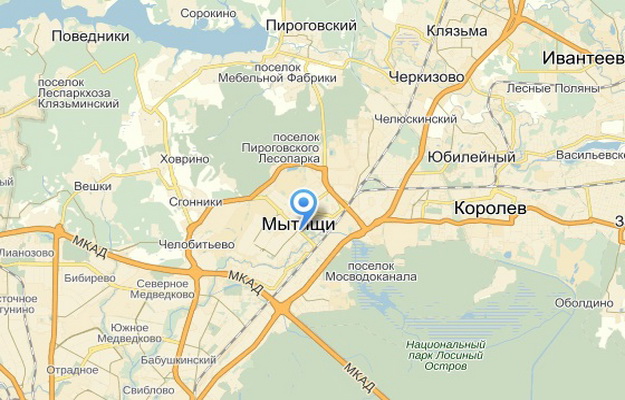 Натяжные потолки Мытищи Натяжные потолки Мытищи