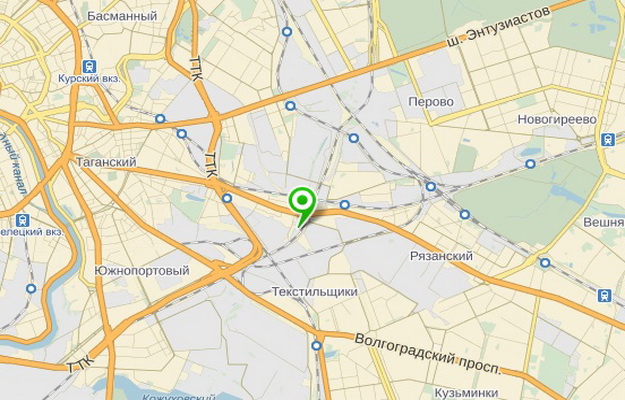 Натяжные потолки Нижегородский район Натяжные потолки Нижегородский район