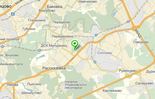 Натяжные потолки Ново-переделкино Натяжные потолки Ново-переделкино