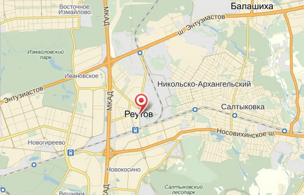 Натяжные потолки Реутов Натяжные потолки Реутов