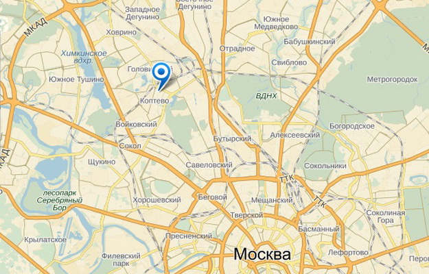 Натяжные потолки САО Натяжные потолки САО