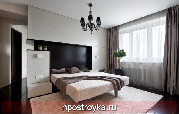 натяжной потолок Швейцария натяжной потолок Швейцария