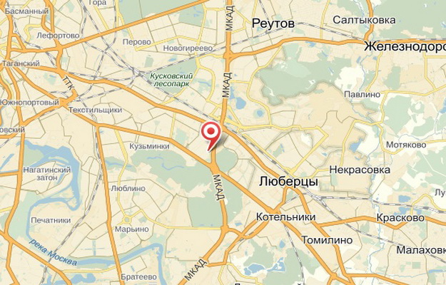 Натяжные потолки Выхино-Жулебино Натяжные потолки Выхино-Жулебино
