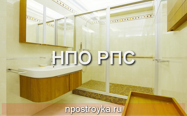 Все виды укладки плитки