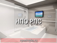 Дизайн натяжных потолков фото