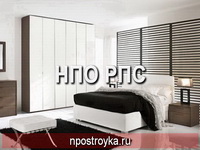 Дизайн натяжных потолков фото