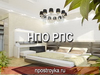 Дизайн натяжных потолков фото