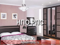 Дизайн натяжных потолков фото