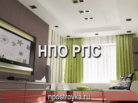 Дизайн натяжных потолков фото