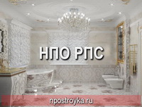 Дизайн натяжных потолков фото