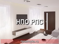 Дизайн натяжных потолков фото
