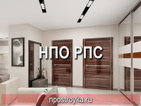Дизайн натяжных потолков фото