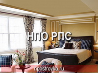 Дизайн натяжных потолков фото