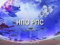 натяжные потолки фото