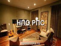 натяжные потолки фото