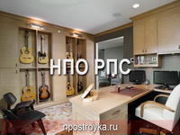 натяжные потолки фото