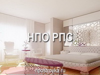 натяжные потолки фото