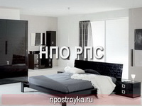 натяжные потолки фото