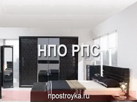 натяжные потолки фото