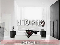 натяжные потолки фото