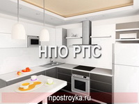 натяжные потолки фото