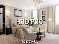 натяжные потолки фото