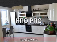 натяжные потолки фото