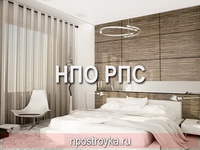 натяжные потолки фото
