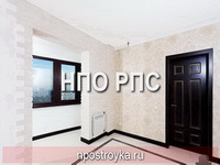 натяжные потолки фото
