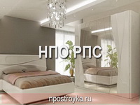 натяжные потолки фото
