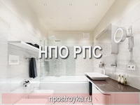 натяжные потолки фото