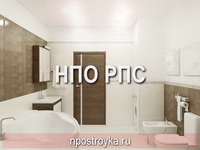 натяжные потолки фото