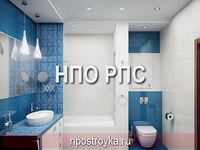 натяжные потолки фото