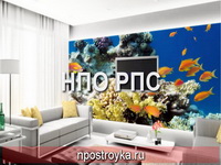 натяжные потолки фото
