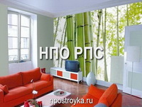натяжные потолки фото