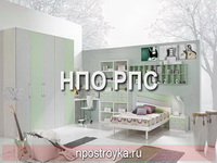 натяжные потолки фото
