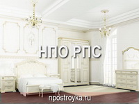 натяжные потолки фото